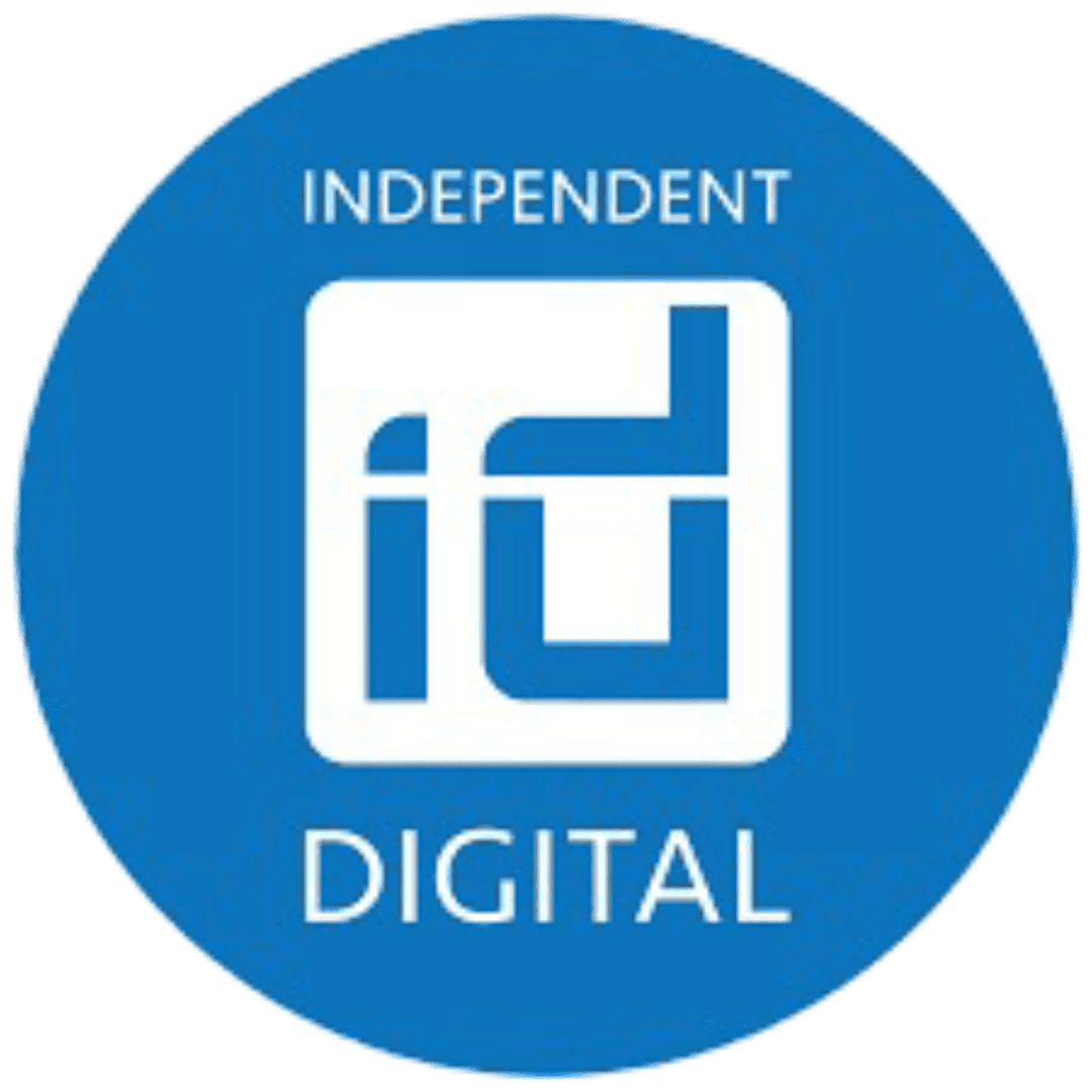 Independent Digital
