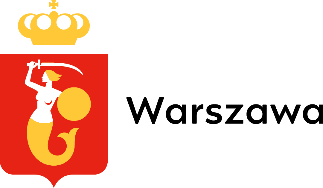 SM Warszawa