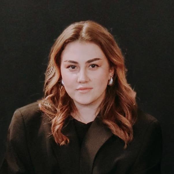 Marta Hryb
