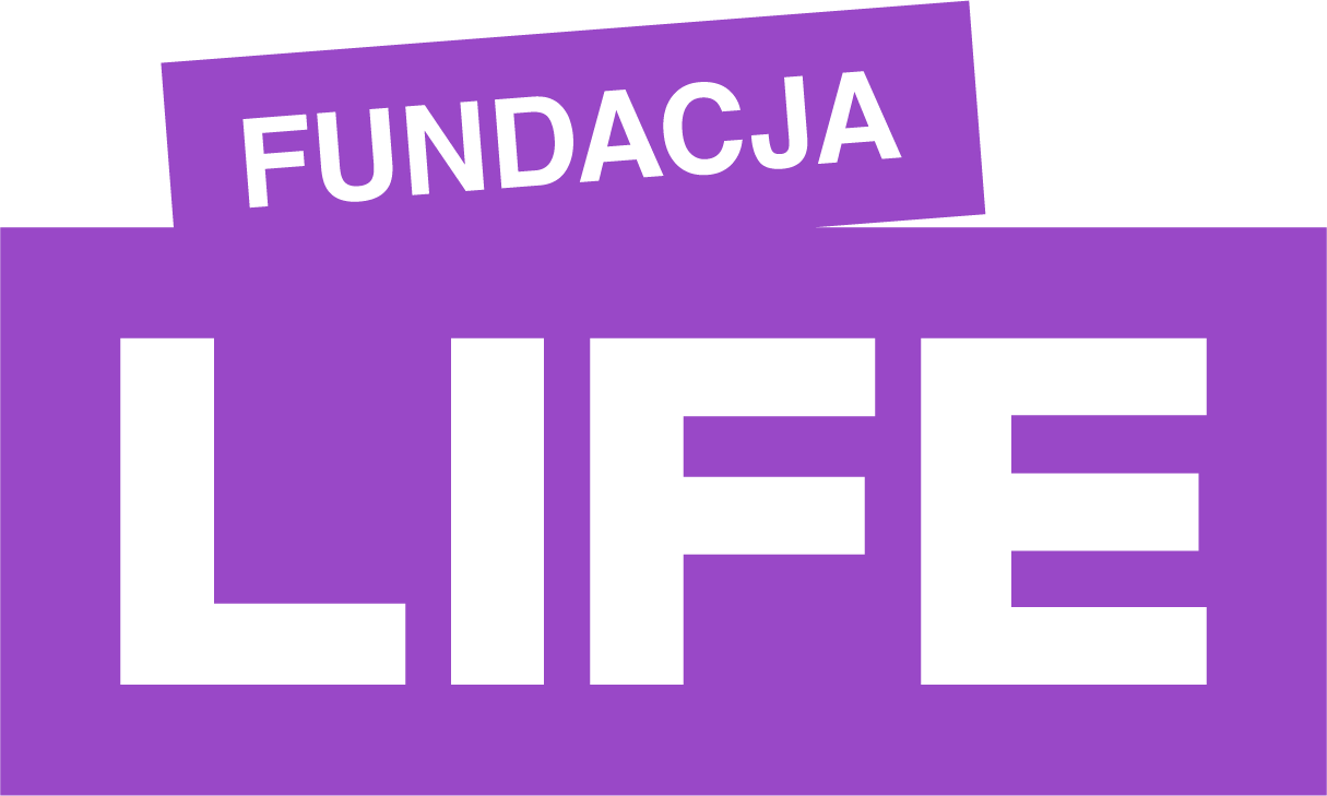 Fundacja Life Polska